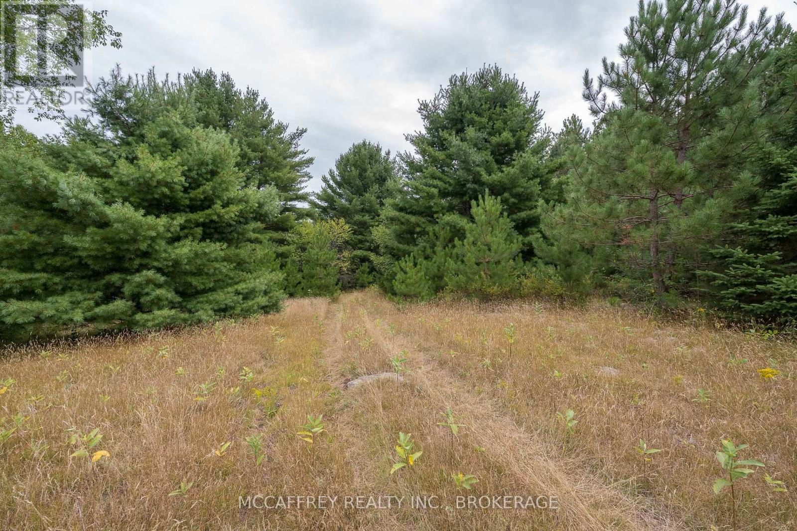 0 Flying Club Road Property Photo 45