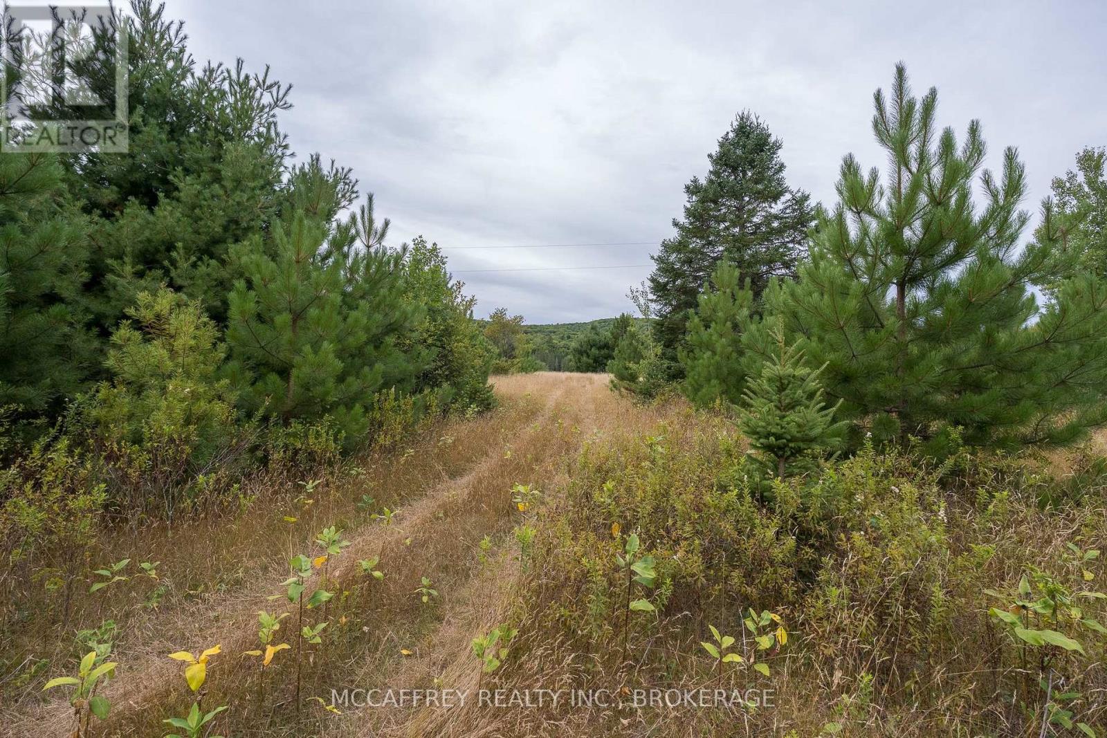 0 Flying Club Road Property Photo 46