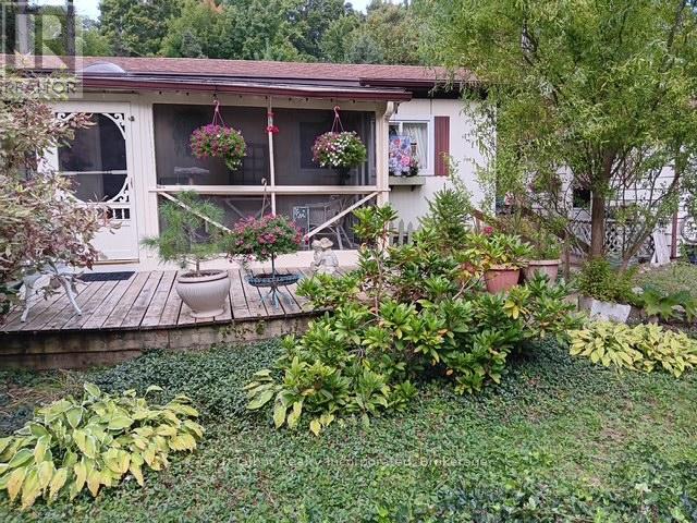 213 Chestnut Drive Drive