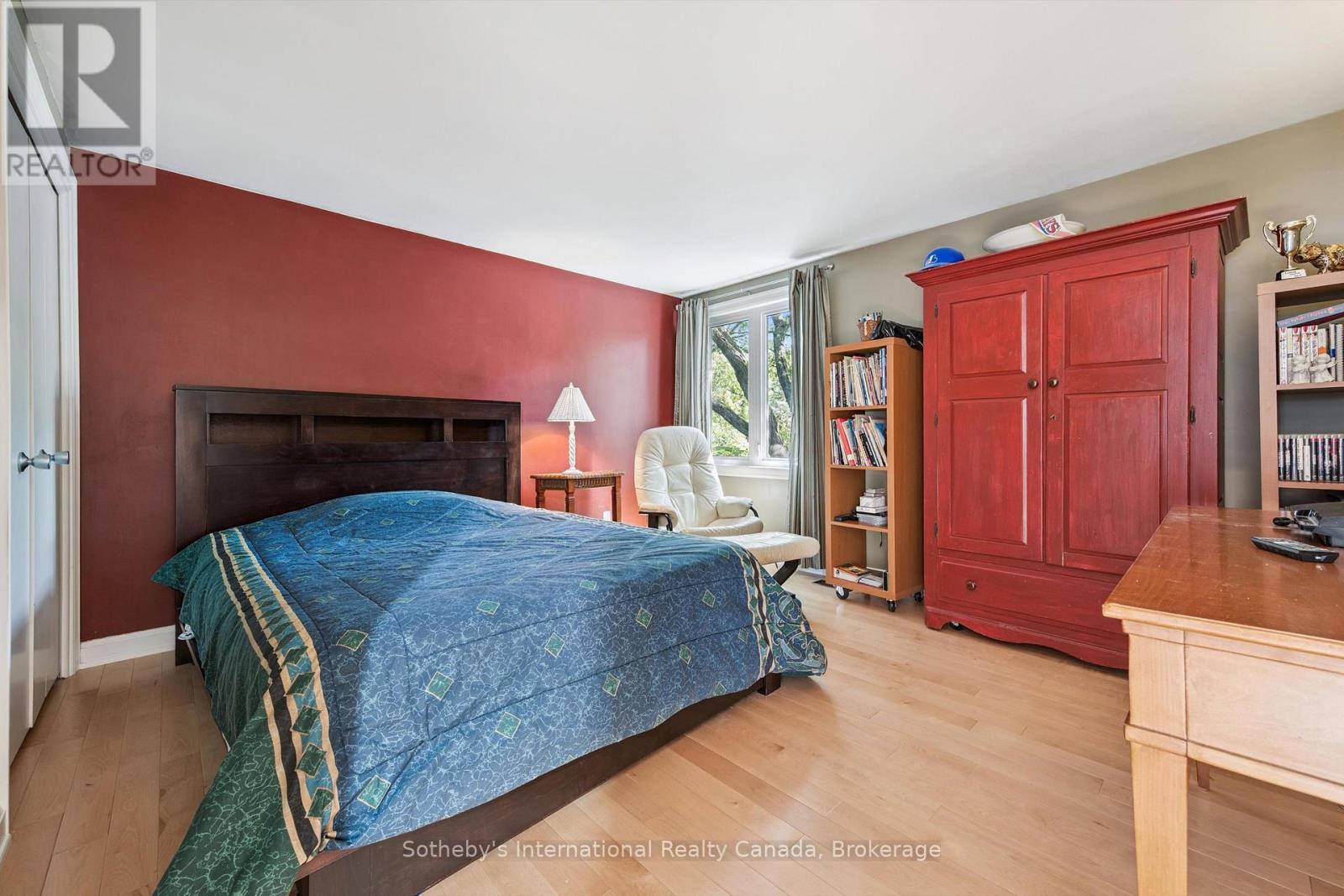 348 Browning Place Property Photo 19