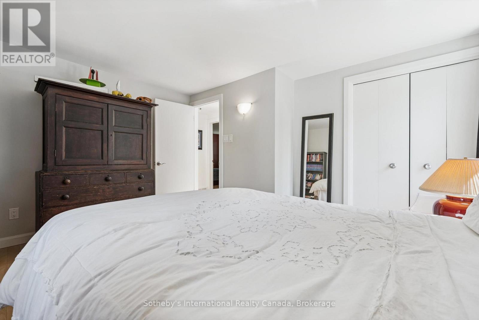 348 Browning Place Property Photo 21