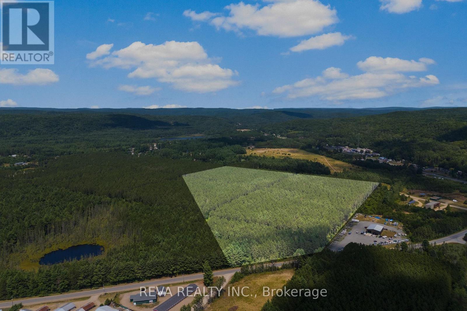 0 Y Road Part 4 Property Photo 1