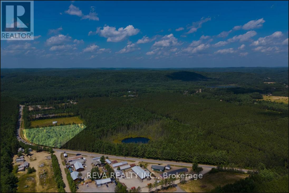 0 Y Road Part 1 Property Photo 1