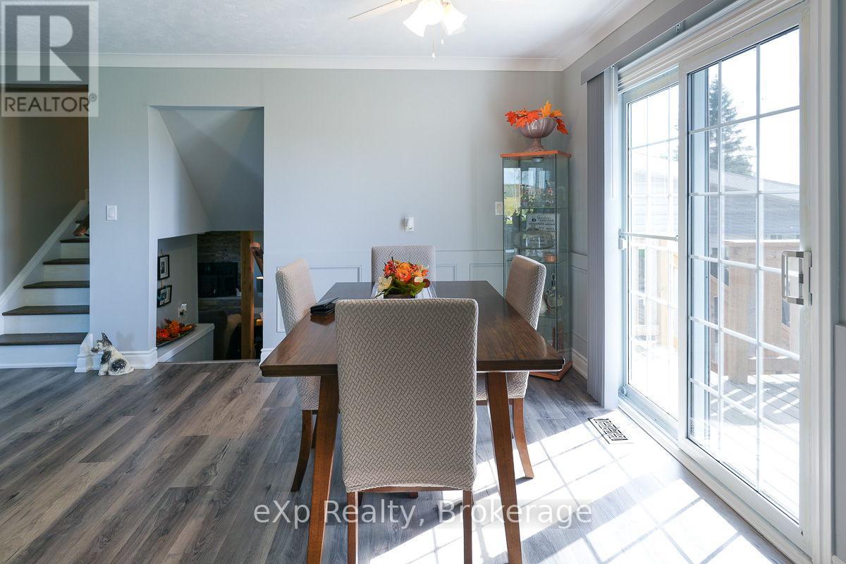 3595 Bruce Road 3 Property Photo 5