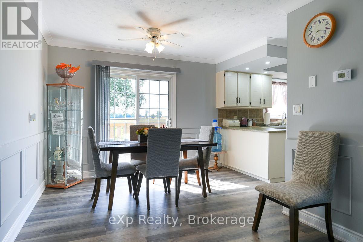 3595 Bruce Road 3 Property Photo 6