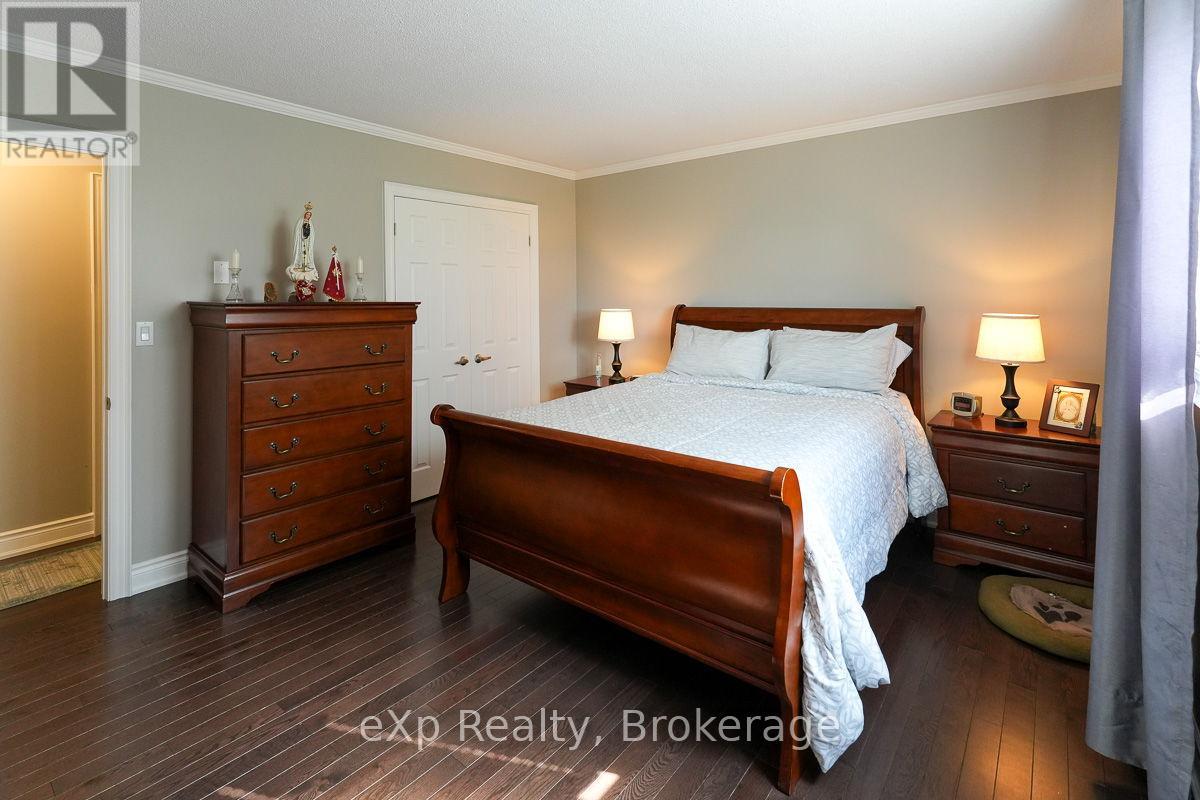 3595 Bruce Road 3 Property Photo 9