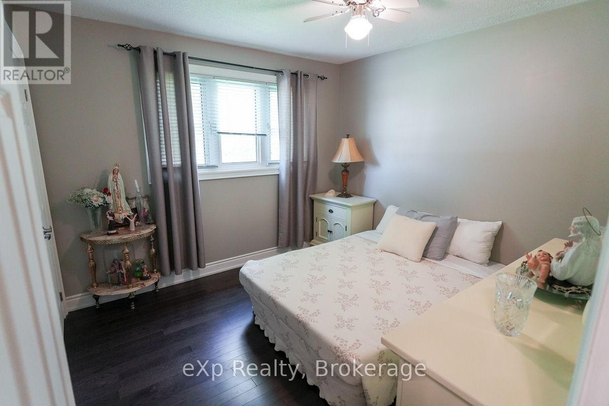 3595 Bruce Road 3 Property Photo 13