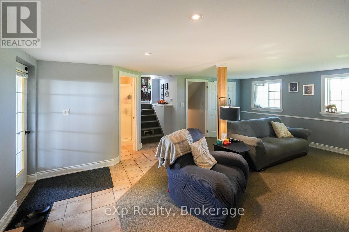 3595 Bruce Road 3 Property Photo 14