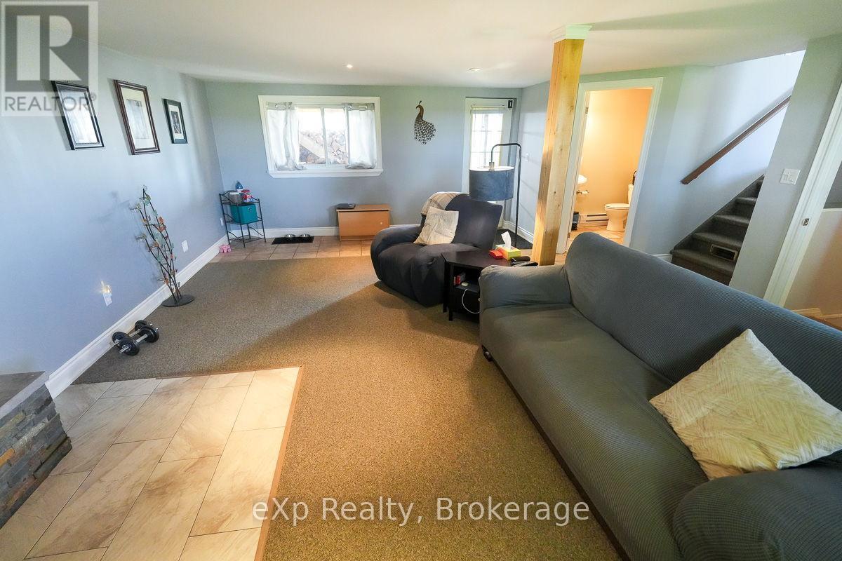 3595 Bruce Road 3 Property Photo 15