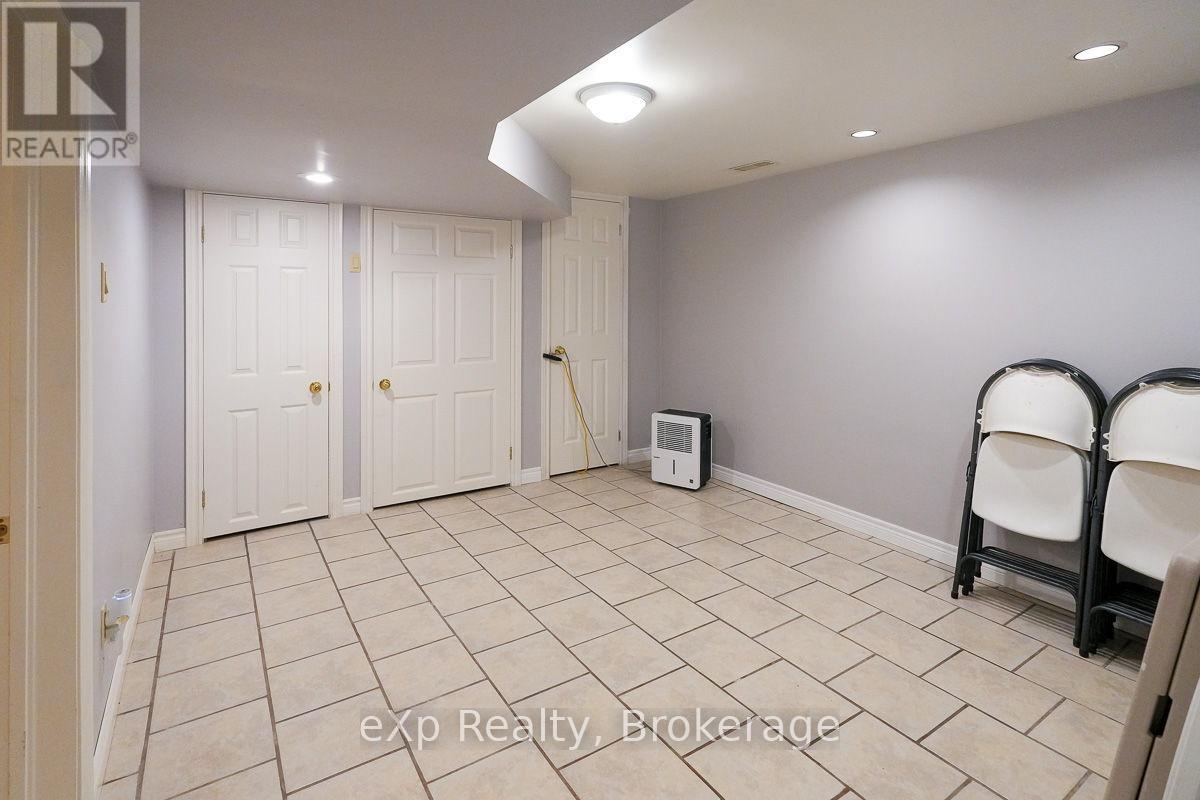 3595 Bruce Road 3 Property Photo 18