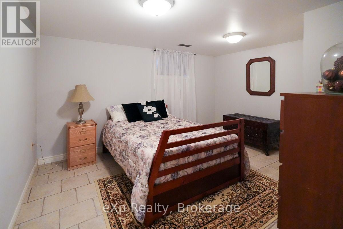 3595 Bruce Road 3 Property Photo 19