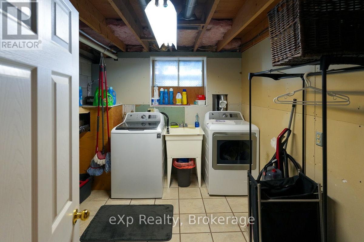 3595 Bruce Road 3 Property Photo 20