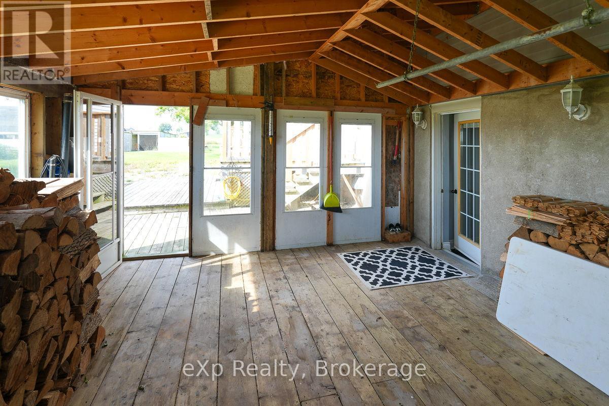 3595 Bruce Road 3 Property Photo 21