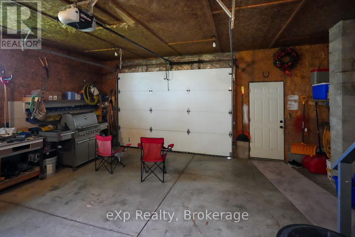 3595 Bruce Road 3 Property Photo 23