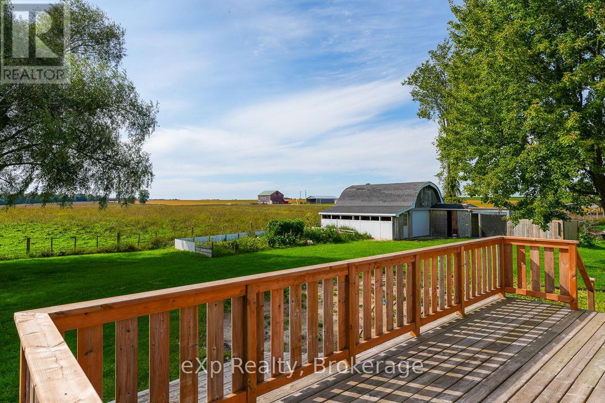 3595 Bruce Road 3 Property Photo 24