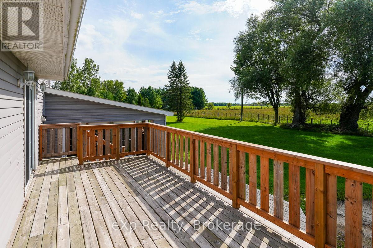 3595 Bruce Road 3 Property Photo 25