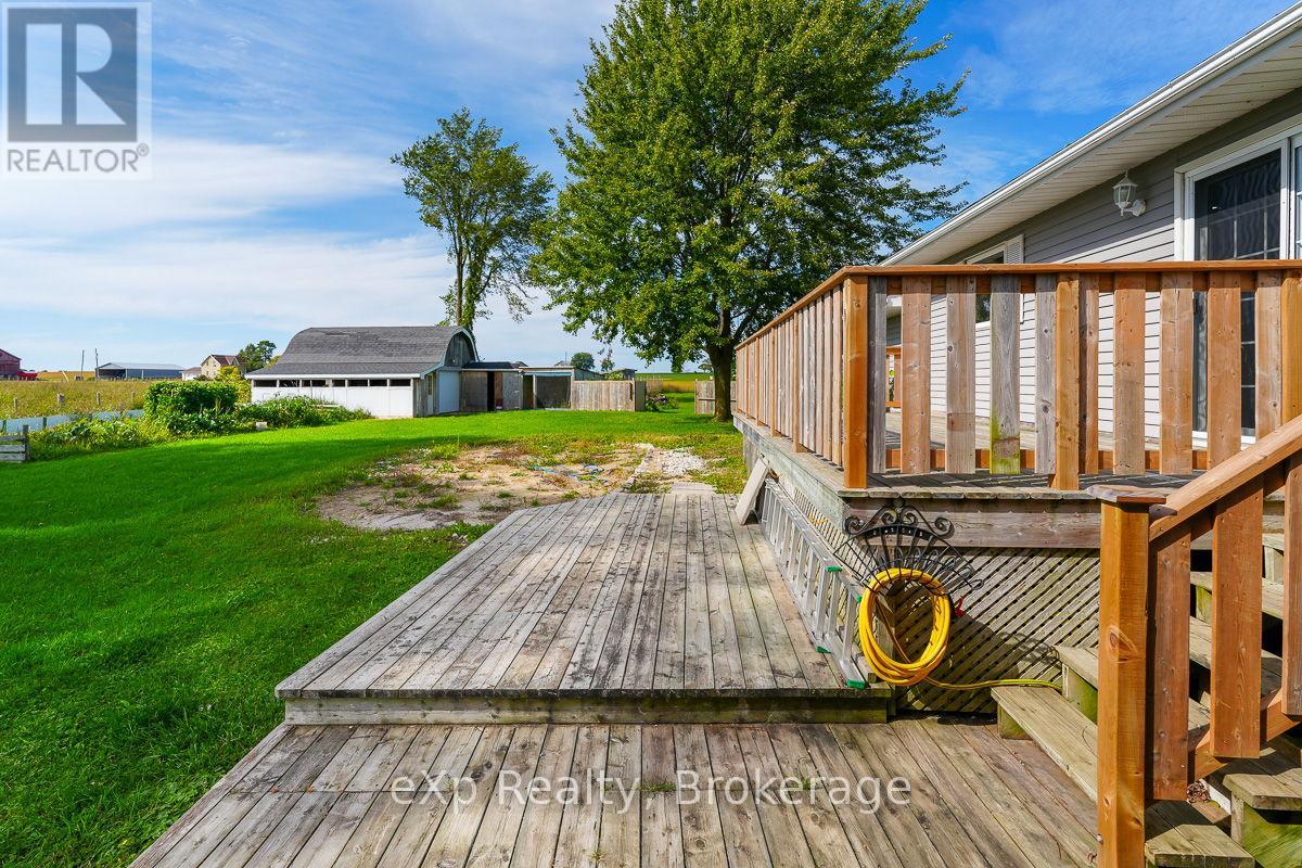 3595 Bruce Road 3 Property Photo 26