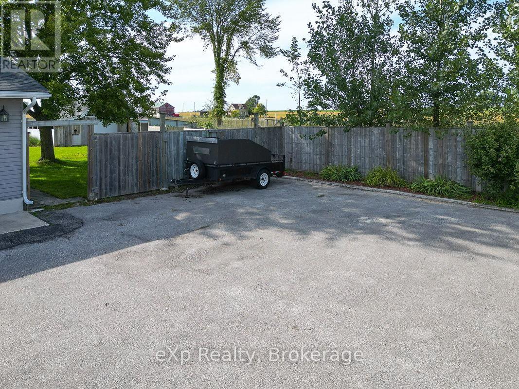 3595 Bruce Road 3 Property Photo 28