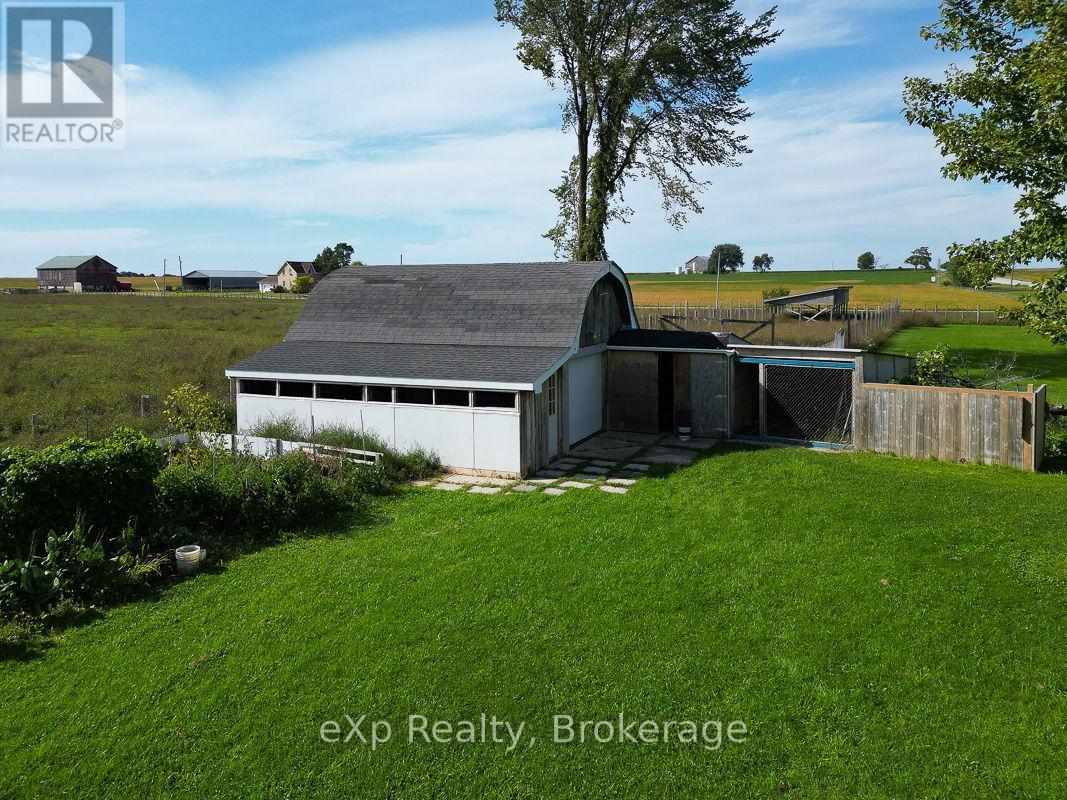 3595 Bruce Road 3 Property Photo 29