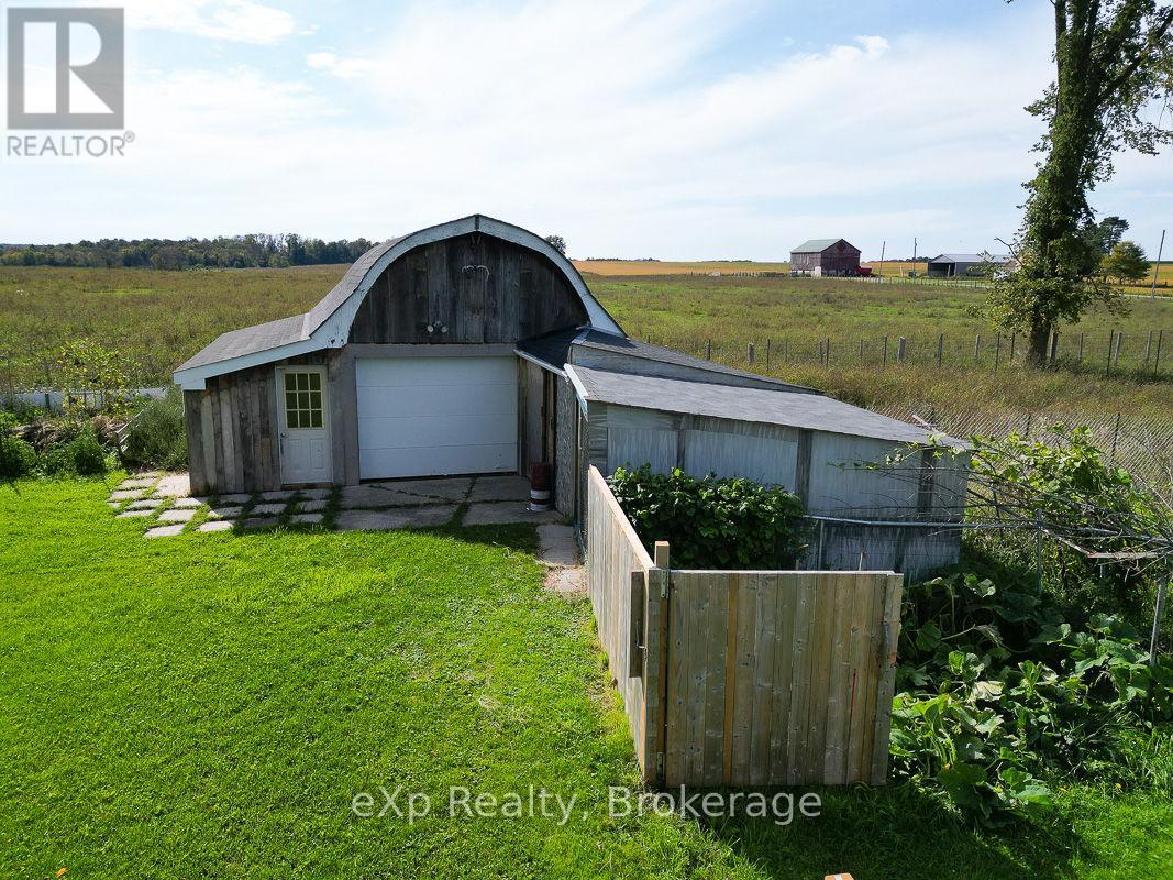 3595 Bruce Road 3 Property Photo 30