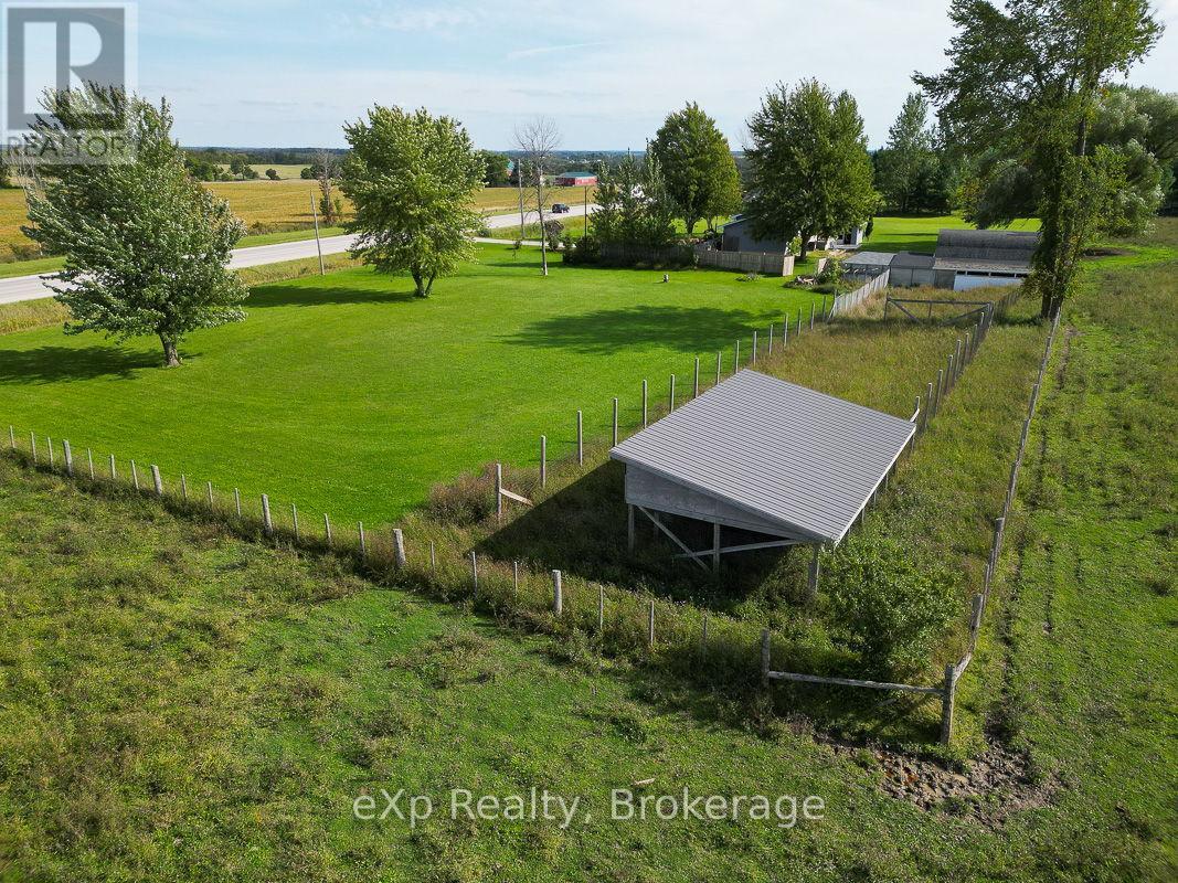 3595 Bruce Road 3 Property Photo 31