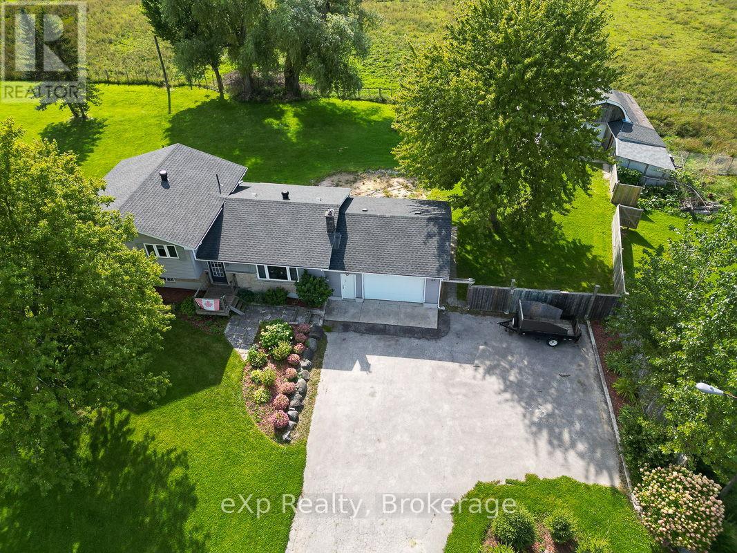 3595 Bruce Road 3 Property Photo 32