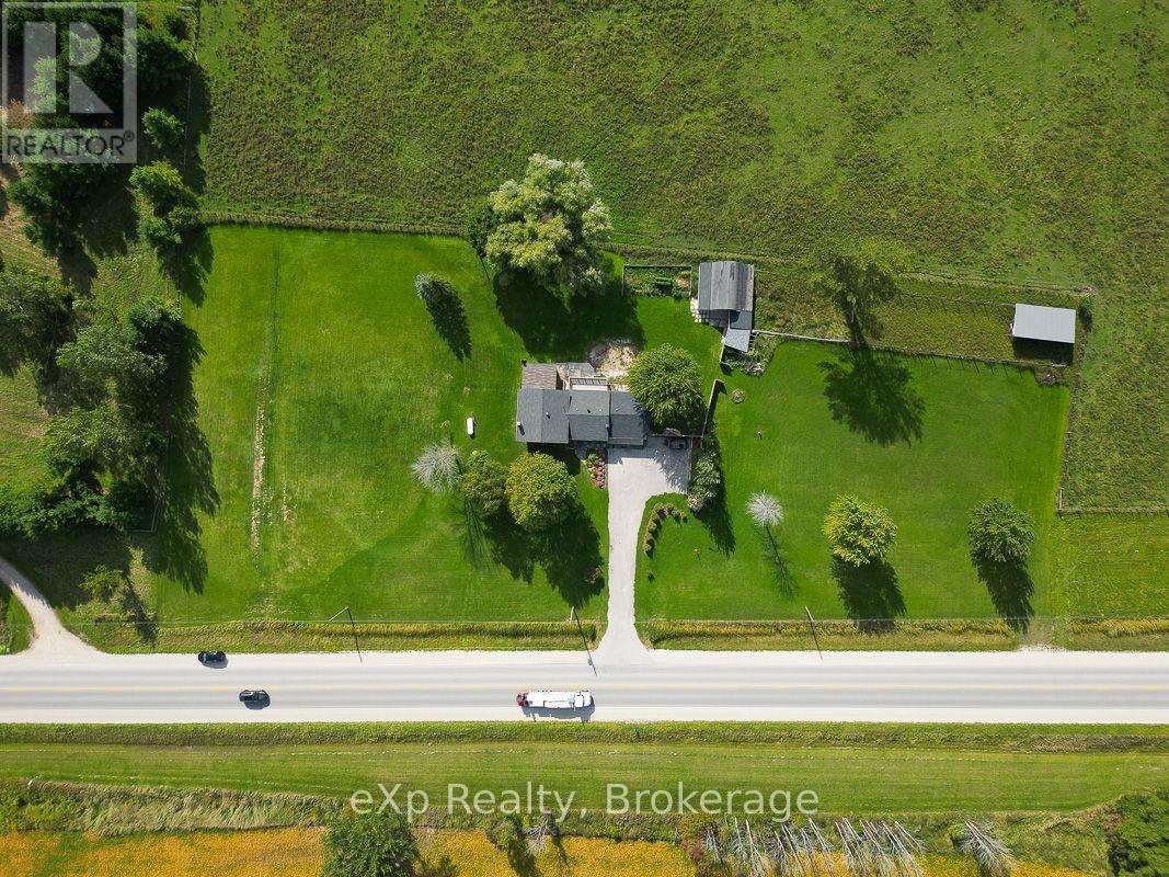 3595 Bruce Road 3 Property Photo 35