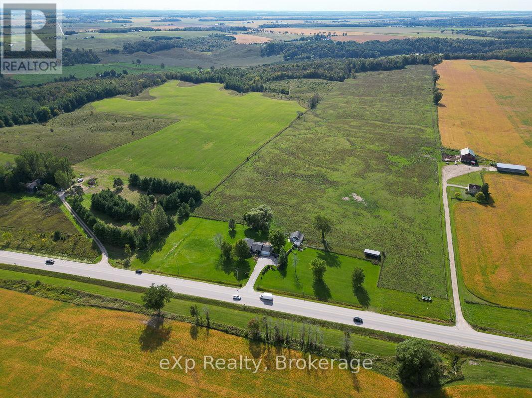 3595 Bruce Road 3 Property Photo 36