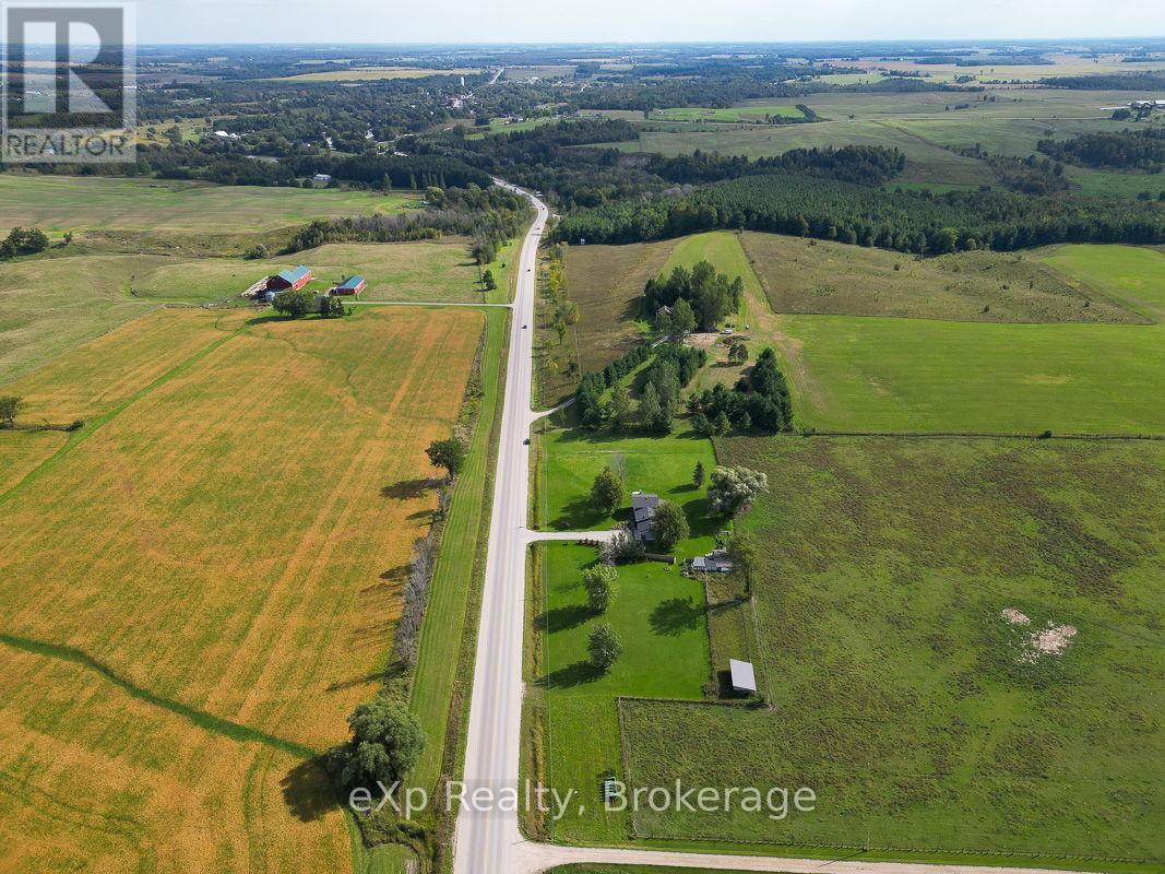 3595 Bruce Road 3 Property Photo 37