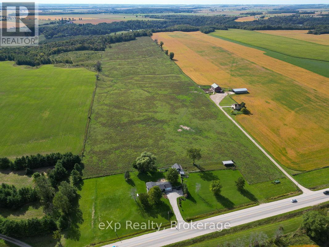 3595 Bruce Road 3 Property Photo 38