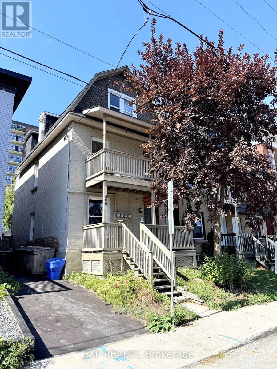 446 CAMBRIDGE STREET S Property Photo 1