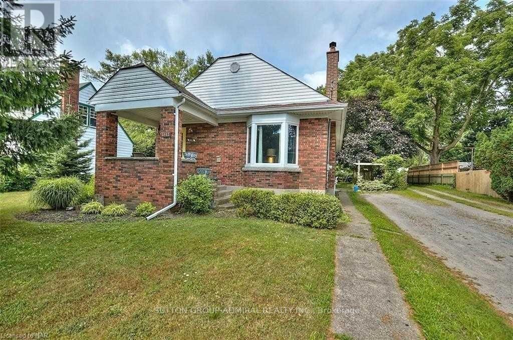 3813 ST PETER AVENUE Property Photo 1