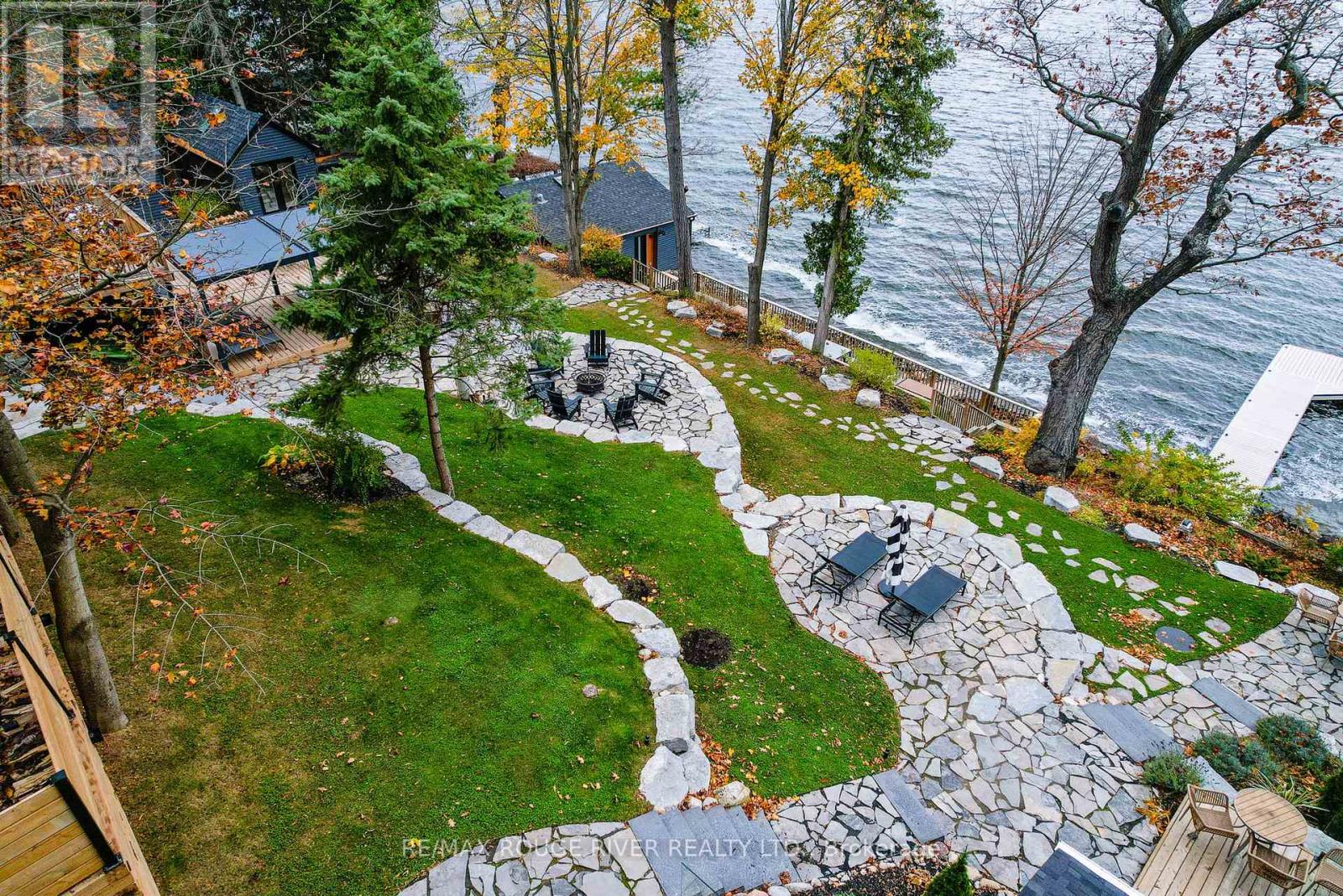 1026 Merrill Road #12 Property Photo 1