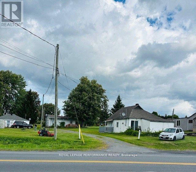 18787 County Rd 2 Road Property Photo 1
