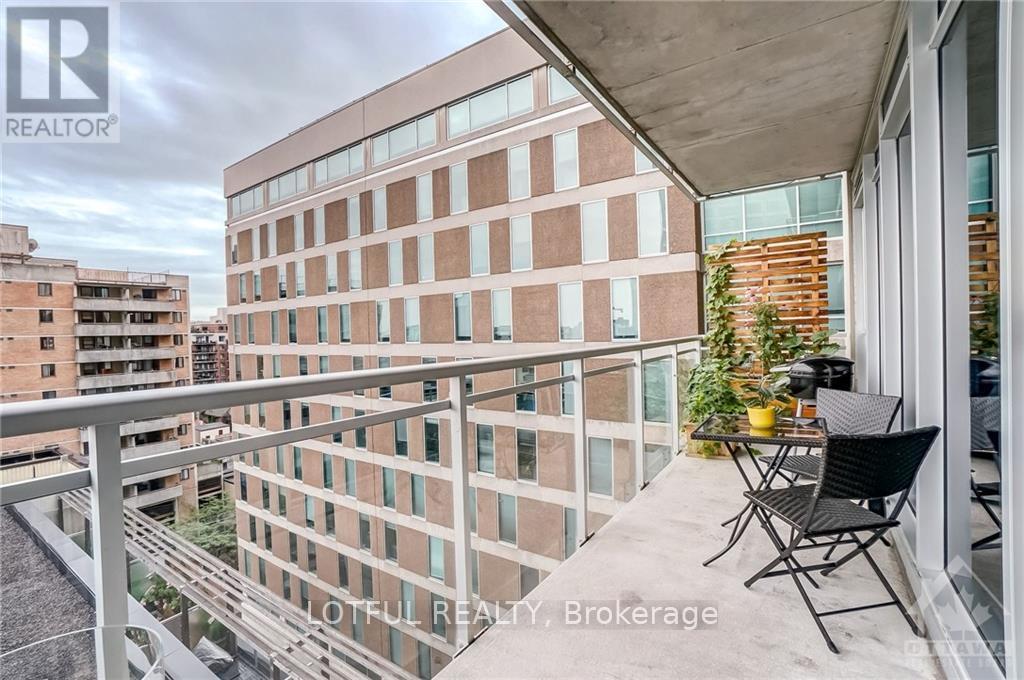 324 Laurier Avenue #1002 Property Photo 13