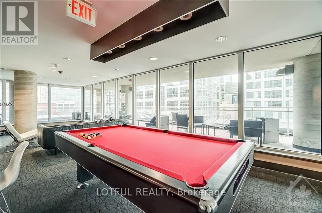 324 Laurier Avenue #1002 Property Photo 16