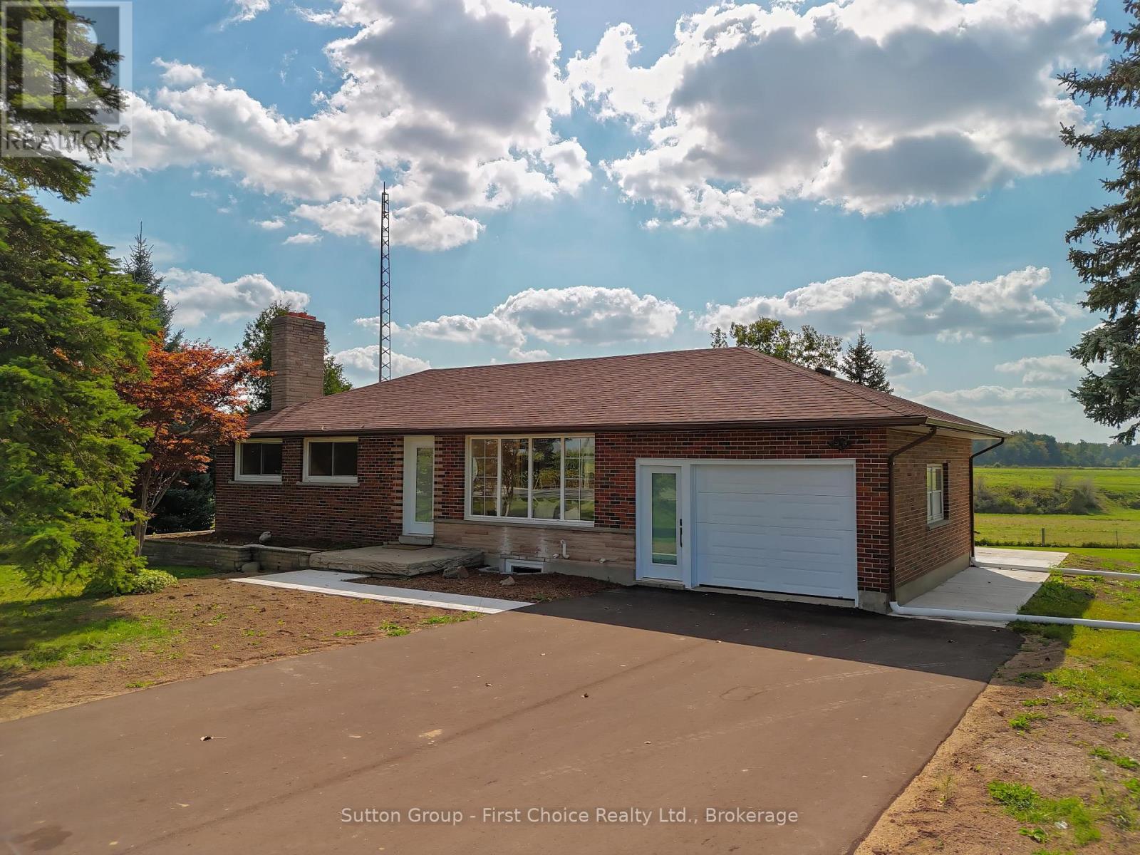 3552 Road 112 Property Photo 1