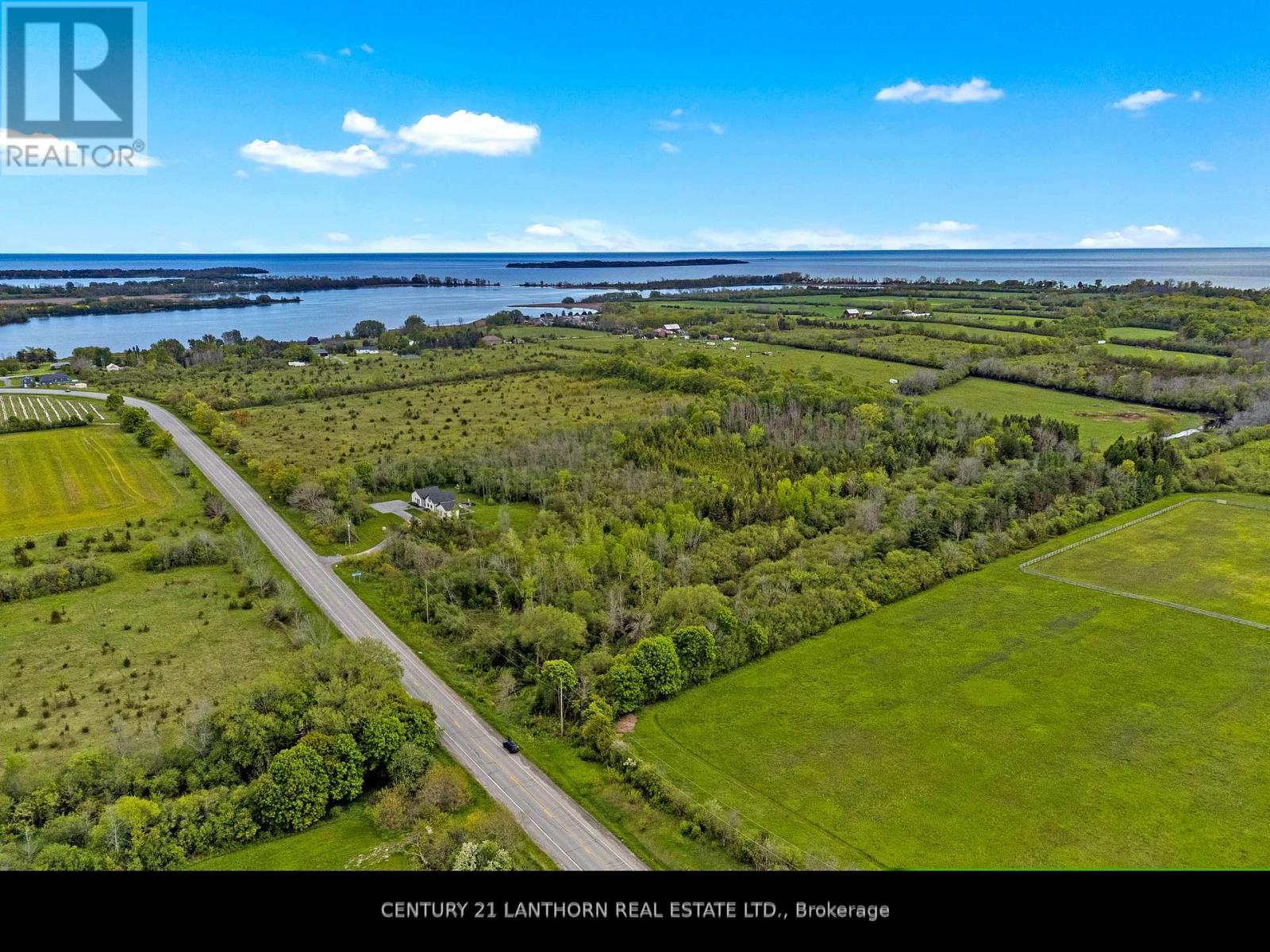 00 Loyalist Parkway Property Photo 1