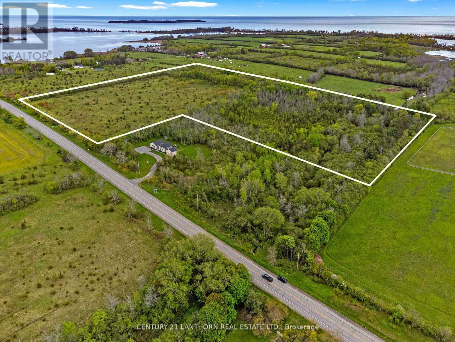 00 Loyalist Parkway Property Photo 2