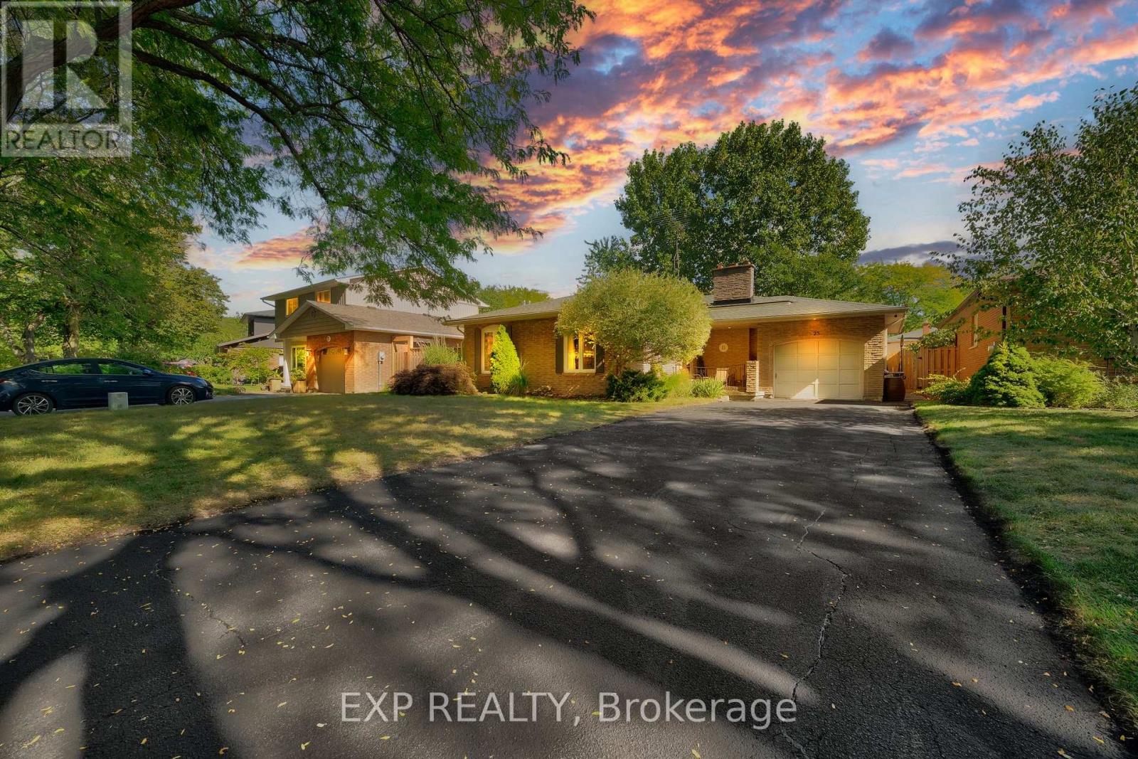 25 Ziraldo Road Property Photo 4