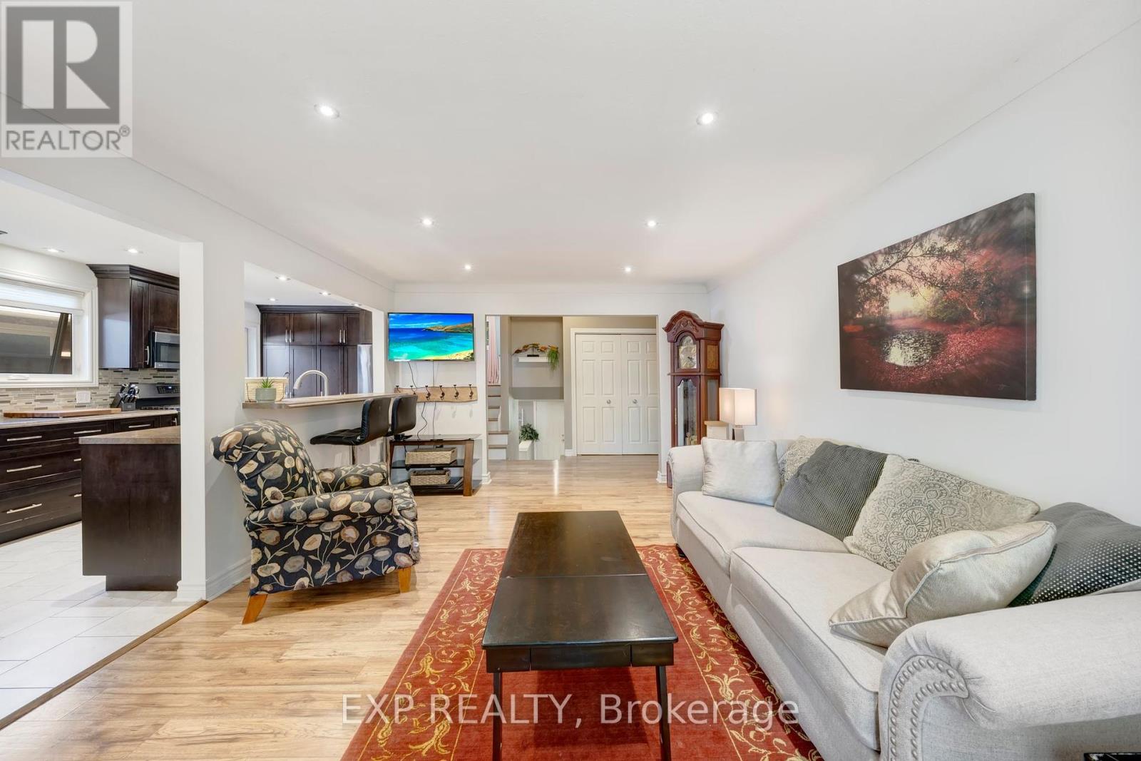 25 Ziraldo Road Property Photo 6