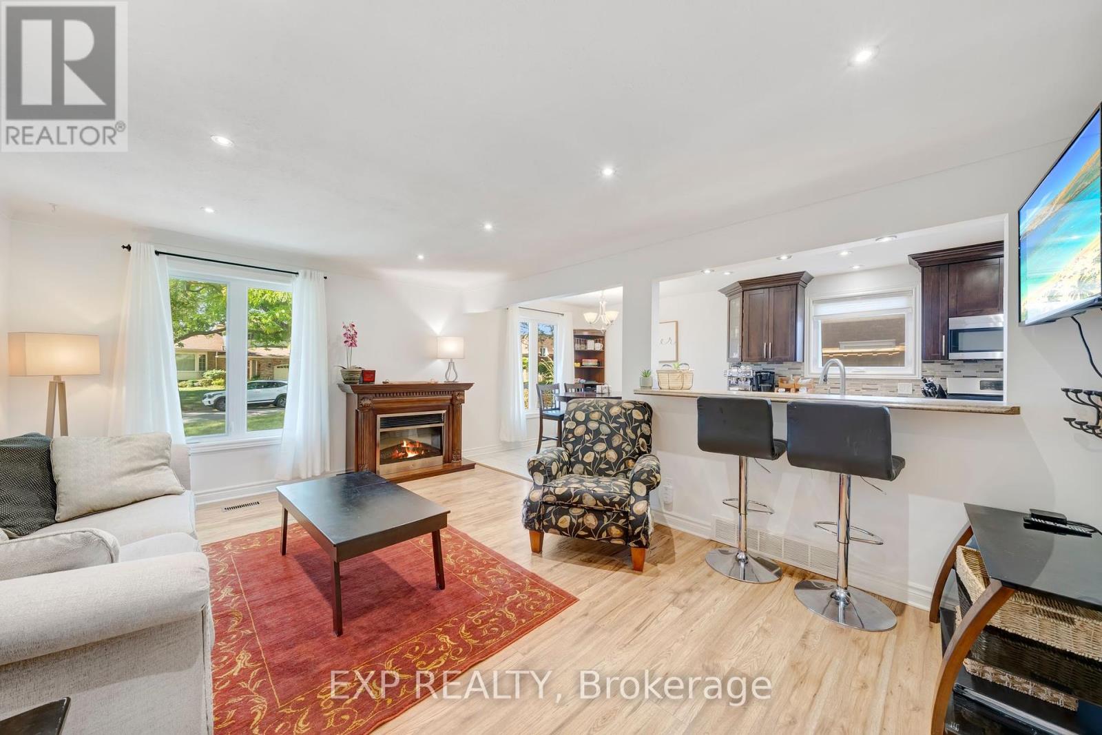 25 Ziraldo Road Property Photo 8