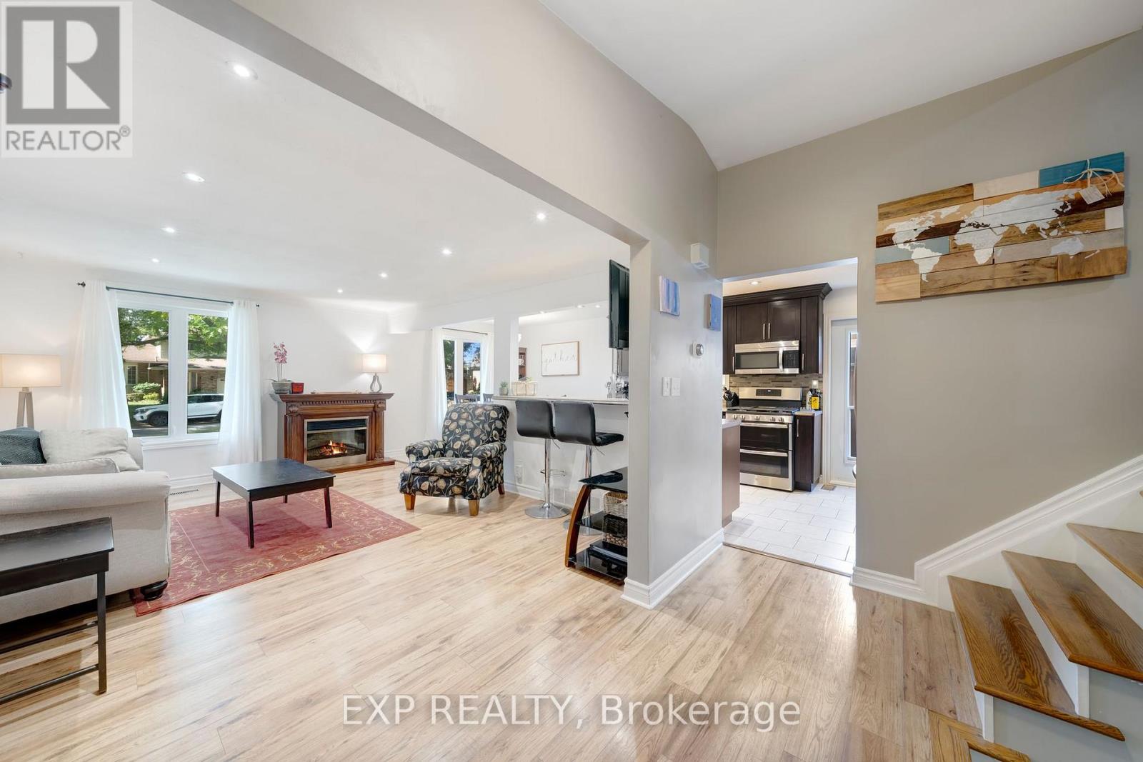 25 Ziraldo Road Property Photo 9