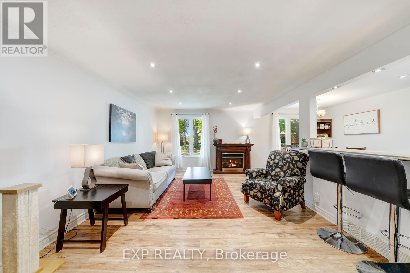 25 Ziraldo Road Property Photo 10