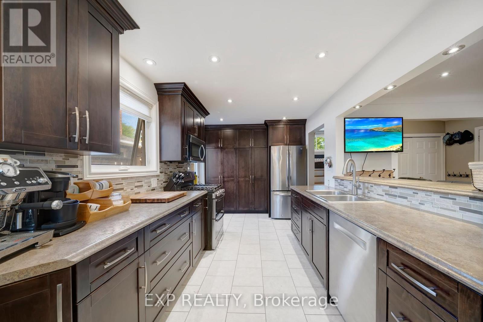 25 Ziraldo Road Property Photo 12