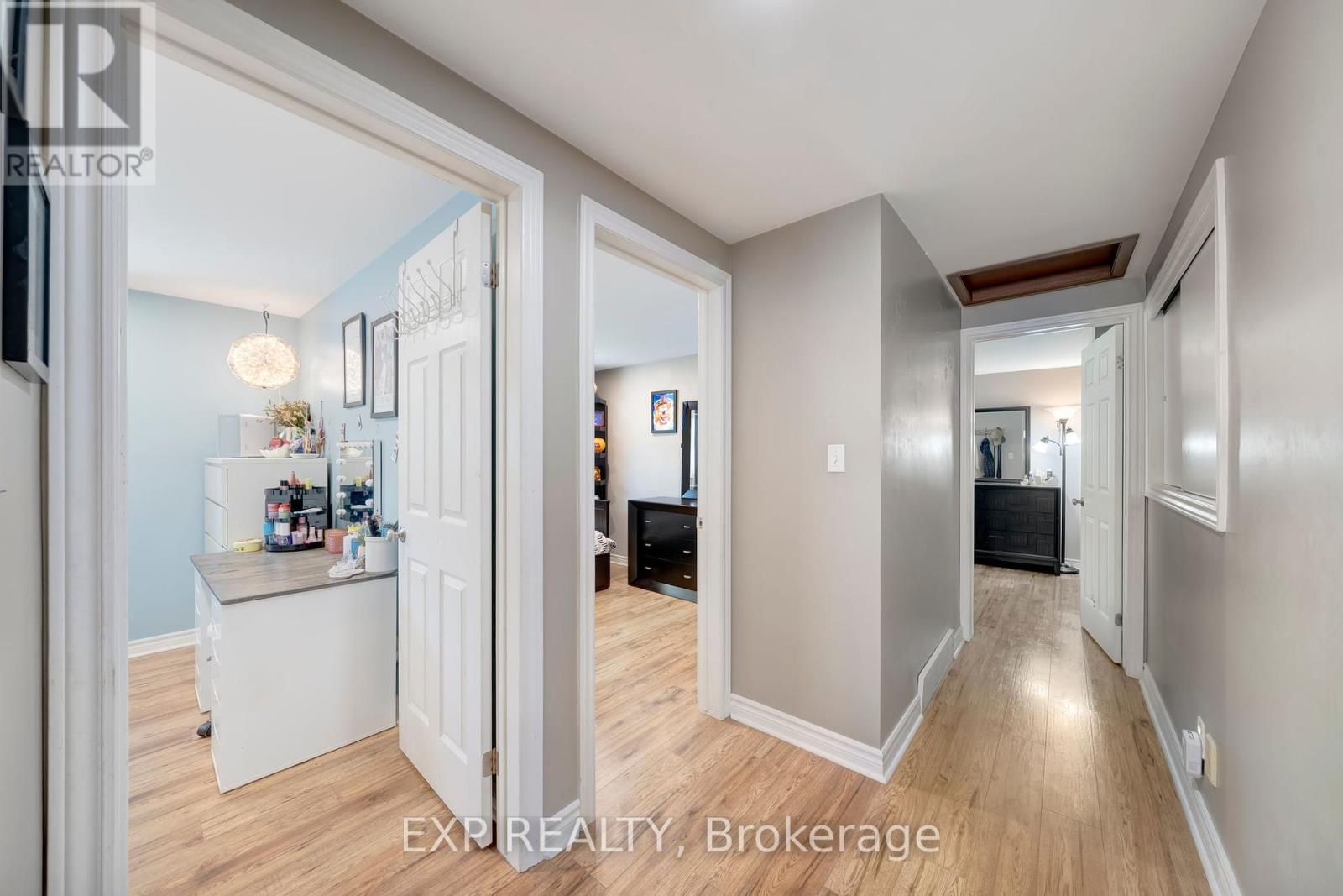 25 Ziraldo Road Property Photo 19