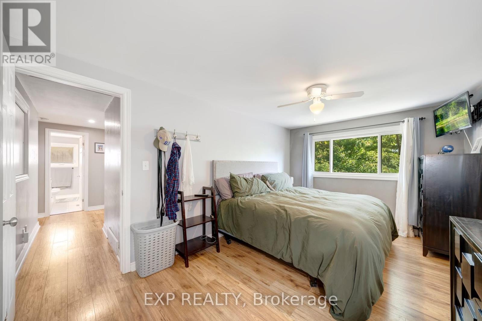 25 Ziraldo Road Property Photo 20