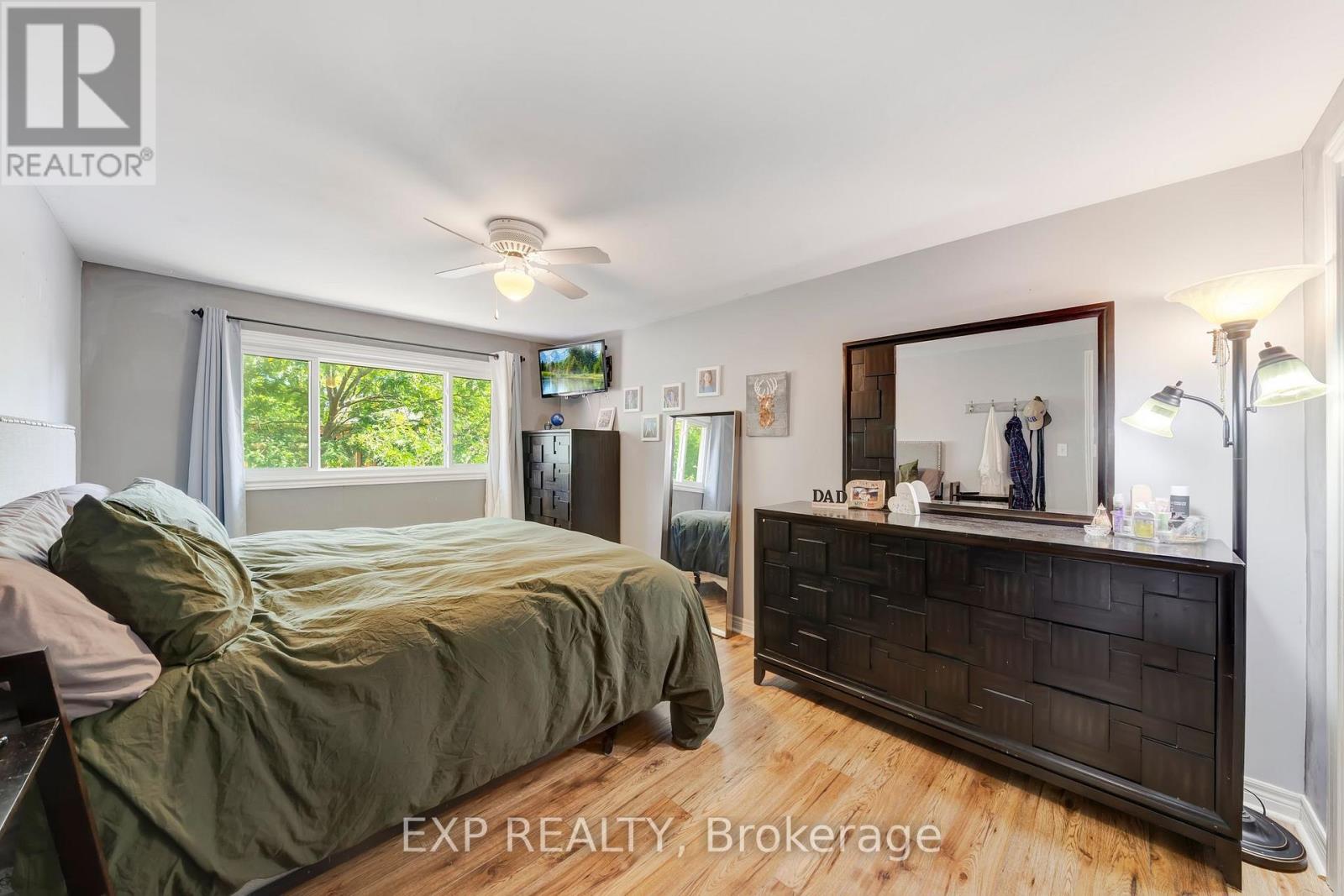 25 Ziraldo Road Property Photo 21