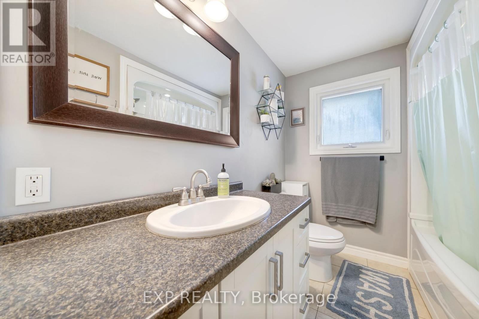 25 Ziraldo Road Property Photo 22