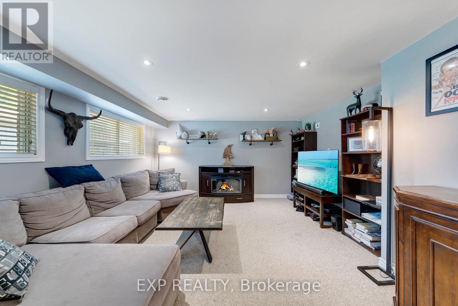 25 Ziraldo Road Property Photo 23